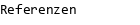 Referenzen