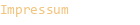Impressum