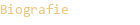 Biografie