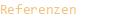 Referenzen