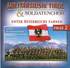 Militärmusik Tirol & Soldatenchor Traditions Märsche mit Gesang.